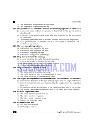 Paramount English Picture Example Book Paramount English Grammar for Competitions.pdf