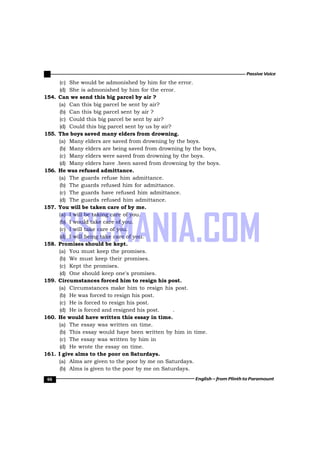 Paramount English Picture Example Book Paramount English Grammar for Competitions.pdf