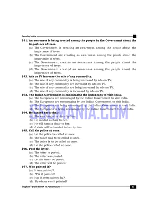 Paramount English Picture Example Book Paramount English Grammar for Competitions.pdf