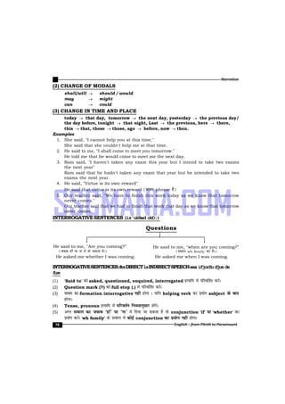 Paramount English Picture Example Book Paramount English Grammar for Competitions.pdf