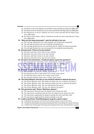 Paramount English Picture Example Book Paramount English Grammar for Competitions.pdf