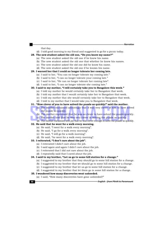 Paramount English Picture Example Book Paramount English Grammar for Competitions.pdf