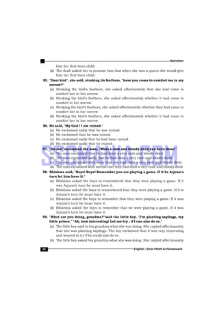Paramount English Picture Example Book Paramount English Grammar for Competitions.pdf