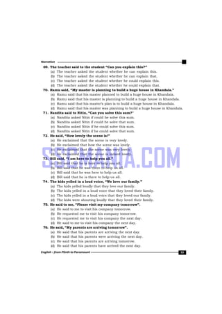 Paramount English Picture Example Book Paramount English Grammar for Competitions.pdf