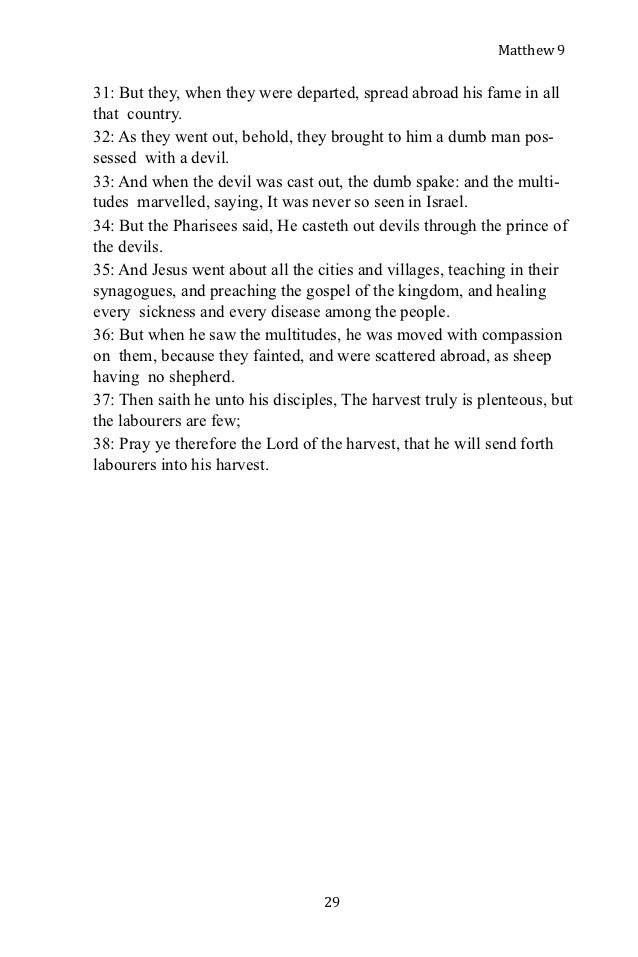 Brotherhood of darkness stanley monteith pdf shared files