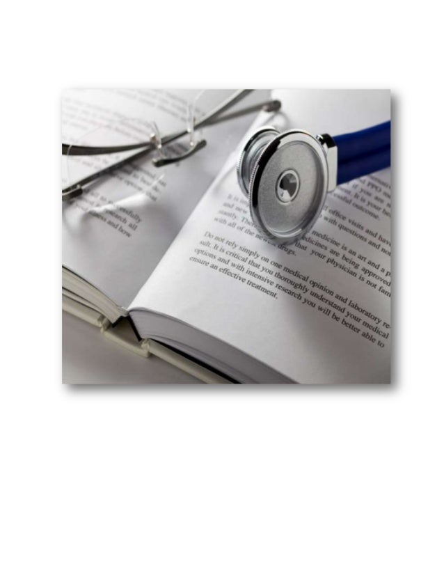 Dissertation on simulation and clinical judgment