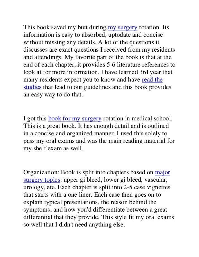 your lifestyle essay neighborhood