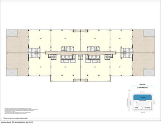Material prévio sujeito à alteração

quinta-feira, 23 de setembro de 2010
 