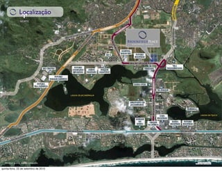 Localização




  Material prévio sujeito à alteração

quinta-feira, 23 de setembro de 2010
 