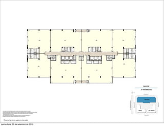 Material prévio sujeito à alteração

quinta-feira, 23 de setembro de 2010
 
