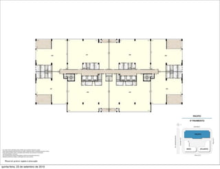 Material prévio sujeito à alteração

quinta-feira, 23 de setembro de 2010
 