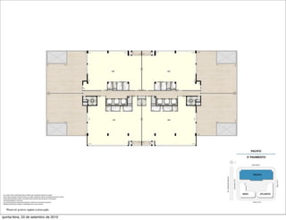 Material prévio sujeito à alteração

quinta-feira, 23 de setembro de 2010
 