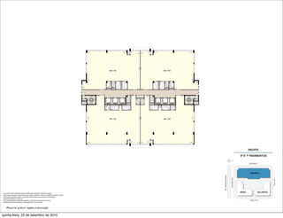 Material prévio sujeito à alteração

quinta-feira, 23 de setembro de 2010
 