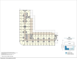 Material prévio sujeito à alteração

quinta-feira, 23 de setembro de 2010
 