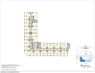 Material prévio sujeito à alteração

quinta-feira, 23 de setembro de 2010
 
