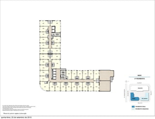 Material prévio sujeito à alteração

quinta-feira, 23 de setembro de 2010
 