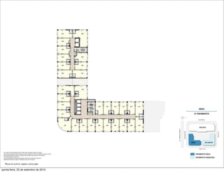 Material prévio sujeito à alteração

quinta-feira, 23 de setembro de 2010
 