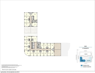 Material prévio sujeito à alteração

quinta-feira, 23 de setembro de 2010
 