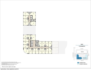 Material prévio sujeito à alteração

quinta-feira, 23 de setembro de 2010
 