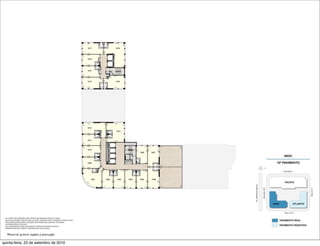 Material prévio sujeito à alteração

quinta-feira, 23 de setembro de 2010
 