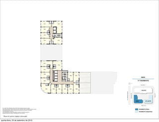 Material prévio sujeito à alteração

quinta-feira, 23 de setembro de 2010
 