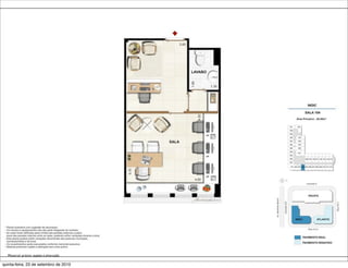 Material prévio sujeito à alteração

quinta-feira, 23 de setembro de 2010
 