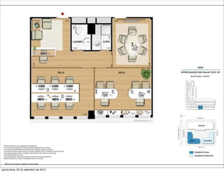 Material prévio sujeito à alteração

quinta-feira, 23 de setembro de 2010
 