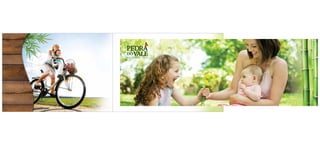 Imagem ilustrativa
cola
Imagem ilustrativa
 