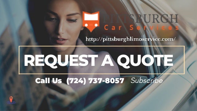 REQUEST A QUOTE
Subscribe
Call Us (724) 737-8057
 