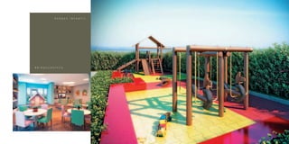 PA R Q U E   I N FA N T I L




B R I N Q U E D O T E C A
 