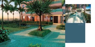 P O R TA R I A




P R A Ç A S
 