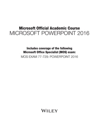 Ms Powerpoint 2016 Notes.pdf Book Powerpoint_2016.pdf