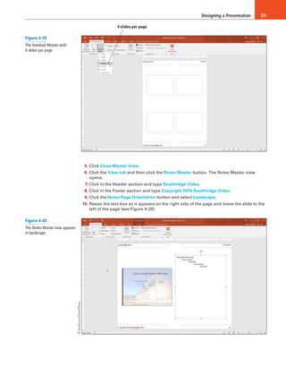 Ms Powerpoint 2016 Notes.pdf Book Powerpoint_2016.pdf