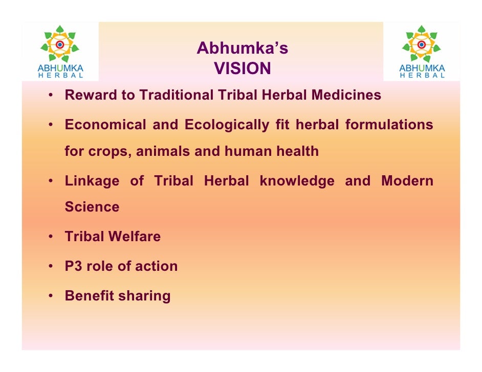 Indigenous Herbal Medicines Tribal Formulations and Traditional Herb…