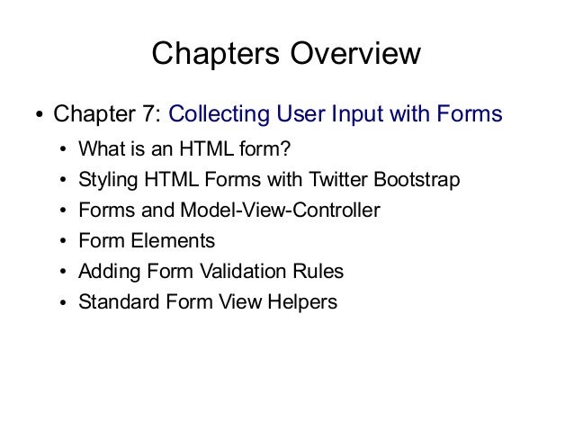 Zf2 Layout Exle | using zend framework 2 book presentation Zf2 Layout Exle | using zend framework 2 book presentation