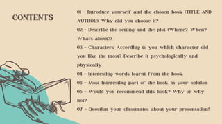 Book presentation.pdf