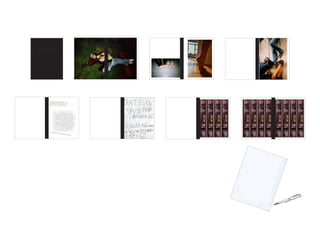 !"#$%&'()*(+,




!"#$%&          !"#$%&          !"#$%&          !"#$%&          !"#$%&
'()#)*+,-(%+&   '()#)*+,-(%+&   '()#)*+,-(%+&   '()#)*+,-(%+&   '()#)*+,-(%+&




!"#$%&          !"#$%&          !"#$%&          !"#$%&          !"#$%&
'()#)*+,-(%+&   '()#)*+,-(%+&   '()#)*+,-(%+&   '()#)*+,-(%+&   '()#)*+,-(%+&




!"#$%&          !"#$%&          !"#$%&          !"#$%&          !"#$%&
'()#)*+,-(%+&   '()#)*+,-(%+&   '()#)*+,-(%+&   '()#)*+,-(%+&   '()#)*+,-(%+&




!"#$%&          !"#$%&          !"#$%&          !"#$%&          !"#$%&
'()#)*+,-(%+&   '()#)*+,-(%+&   '()#)*+,-(%+&   '()#)*+,-(%+&   '()#)*+,-(%+&




!"#$%&          !"#$%&          !"#$%&          !"#$%&          !"#$%&
'()#)*+,-(%+&   '()#)*+,-(%+&   '()#)*+,-(%+&   '()#)*+,-(%+&   '()#)*+,-(%+&




!"#$%&          !"#$%&          !"#$%&          !"#$%&          !"#$%&
'()#)*+,-(%+&   '()#)*+,-(%+&   '()#)*+,-(%+&   '()#)*+,-(%+&   '()#)*+,-(%+&




!"#$%&          !"#$%&          !"#$%&          !"#$%&          !"#$%&
'()#)*+,-(%+&   '()#)*+,-(%+&   '()#)*+,-(%+&   '()#)*+,-(%+&   '()#)*+,-(%+&




!"#$%&          !"#$%&          !"#$%&          !"#$%&          !"#$%&
'()#)*+,-(%+&   '()#)*+,-(%+&   '()#)*+,-(%+&   '()#)*+,-(%+&   '()#)*+,-(%+&




!"#$%&          !"#$%&          !"#$%&          !"#$%&          !"#$%&
'()#)*+,-(%+&   '()#)*+,-(%+&   '()#)*+,-(%+&   '()#)*+,-(%+&   '()#)*+,-(%+&




!"#$%&          !"#$%&          !"#$%&          !"#$%&          !"#$%&
'()#)*+,-(%+&   '()#)*+,-(%+&   '()#)*+,-(%+&   '()#)*+,-(%+&   '()#)*+,-(%+&




!"#$%&          !"#$%&          !"#$%&          !"#$%&          !"#$%&
'()#)*+,-(%+&   '()#)*+,-(%+&   '()#)*+,-(%+&   '()#)*+,-(%+&   '()#)*+,-(%+&




!"#$%&          !"#$%&          !"#$%&          !"#$%&          !"#$%&
'()#)*+,-(%+&   '()#)*+,-(%+&   '()#)*+,-(%+&   '()#)*+,-(%+&   '()#)*+,-(%+&
 