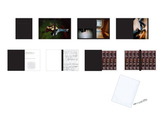 !"#$%&'()*(+,




!"#$%&           !"#$%&           !"#$%&           !"#$%&           !"#$%&
'()#)*+,-(%+&    '()#)*+,-(%+&    '()#)*+,-(%+&    '()#)*+,-(%+&    '()#)*+,-(%+&




!"#$%&           !"#$%&           !"#$%&           !"#$%&           !"#$%&
'()#)*+,-(%+&    '()#)*+,-(%+&    '()#)*+,-(%+&    '()#)*+,-(%+&    '()#)*+,-(%+&




!"#$%&           !"#$%&           !"#$%&           !"#$%&           !"#$%&
'()#)*+,-(%+&    '()#)*+,-(%+&    '()#)*+,-(%+&    '()#)*+,-(%+&    '()#)*+,-(%+&




!"#$%&           !"#$%&           !"#$%&           !"#$%&           !"#$%&
'()#)*+,-(%+&    '()#)*+,-(%+&    '()#)*+,-(%+&    '()#)*+,-(%+&    '()#)*+,-(%+&




 !"#$%&           !"#$%&           !"#$%&           !"#$%&           !"#$%&
 '()#)*+,-(%+&    '()#)*+,-(%+&    '()#)*+,-(%+&    '()#)*+,-(%+&    '()#)*+,-(%+&




 !"#$%&           !"#$%&           !"#$%&           !"#$%&           !"#$%&
 '()#)*+,-(%+&    '()#)*+,-(%+&    '()#)*+,-(%+&    '()#)*+,-(%+&    '()#)*+,-(%+&




 !"#$%&           !"#$%&           !"#$%&           !"#$%&           !"#$%&
 '()#)*+,-(%+&    '()#)*+,-(%+&    '()#)*+,-(%+&    '()#)*+,-(%+&    '()#)*+,-(%+&




 !"#$%&           !"#$%&           !"#$%&           !"#$%&           !"#$%&
 '()#)*+,-(%+&    '()#)*+,-(%+&    '()#)*+,-(%+&    '()#)*+,-(%+&    '()#)*+,-(%+&




 !"#$%&           !"#$%&           !"#$%&           !"#$%&           !"#$%&
 '()#)*+,-(%+&    '()#)*+,-(%+&    '()#)*+,-(%+&    '()#)*+,-(%+&    '()#)*+,-(%+&




 !"#$%&           !"#$%&           !"#$%&           !"#$%&           !"#$%&
 '()#)*+,-(%+&    '()#)*+,-(%+&    '()#)*+,-(%+&    '()#)*+,-(%+&    '()#)*+,-(%+&




 !"#$%&           !"#$%&           !"#$%&           !"#$%&           !"#$%&
 '()#)*+,-(%+&    '()#)*+,-(%+&    '()#)*+,-(%+&    '()#)*+,-(%+&    '()#)*+,-(%+&




 !"#$%&           !"#$%&           !"#$%&           !"#$%&           !"#$%&
 '()#)*+,-(%+&    '()#)*+,-(%+&    '()#)*+,-(%+&    '()#)*+,-(%+&    '()#)*+,-(%+&
 