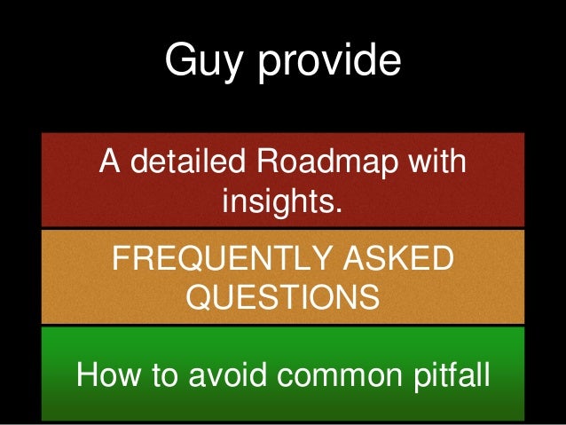 Guy Kawasaki The Art Of The Start Summary Guy Kawasaki The Art Of The Start Summary