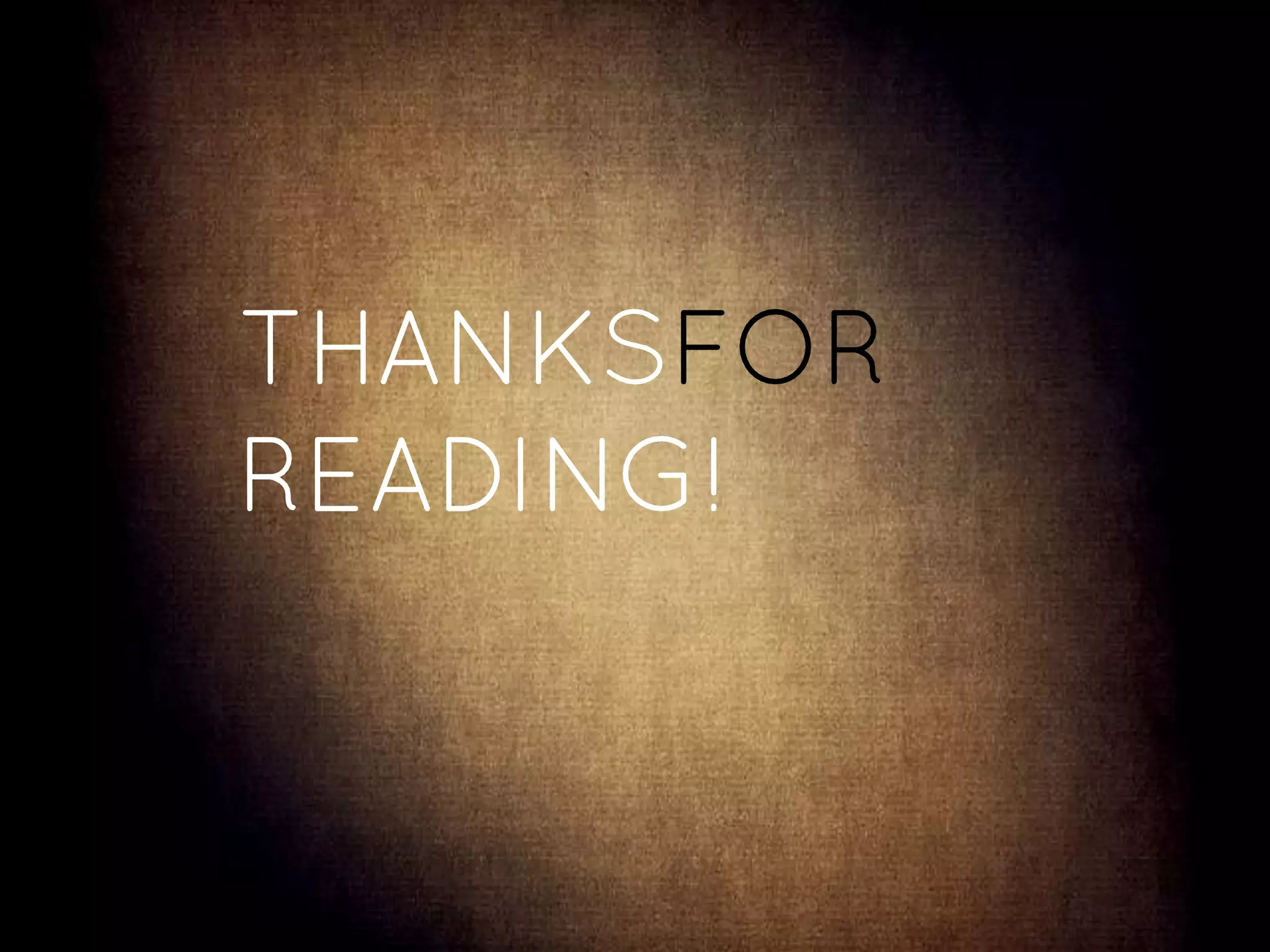 A preview of the Library Marketing Toolkit