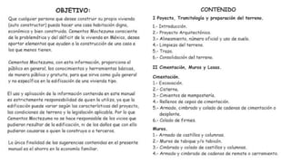 Book printing
