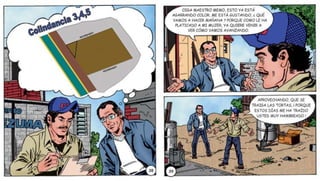 Book printing