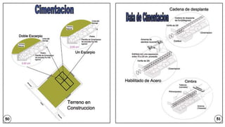 Book printing