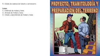 Book printing