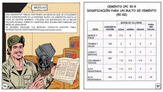 Book printing