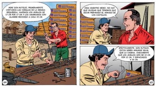 Book printing