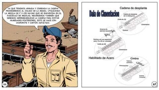 Book printing