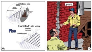 Book printing