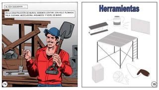 Book printing