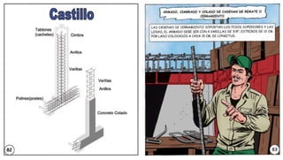 Book printing